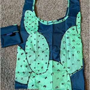 baggu standard reusable